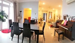 Serangoon Garden Estate (D19), Detached #460691861